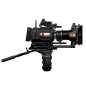 Preview: Blackmagic Design URSA Cine 12K LF Preview: Blackmagic Design URSA Cine 12K LF